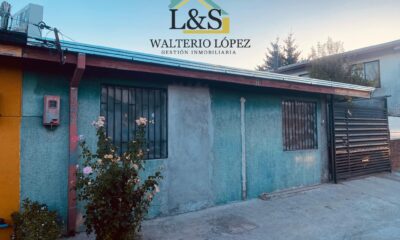 2.-Casa-Pasaje-central