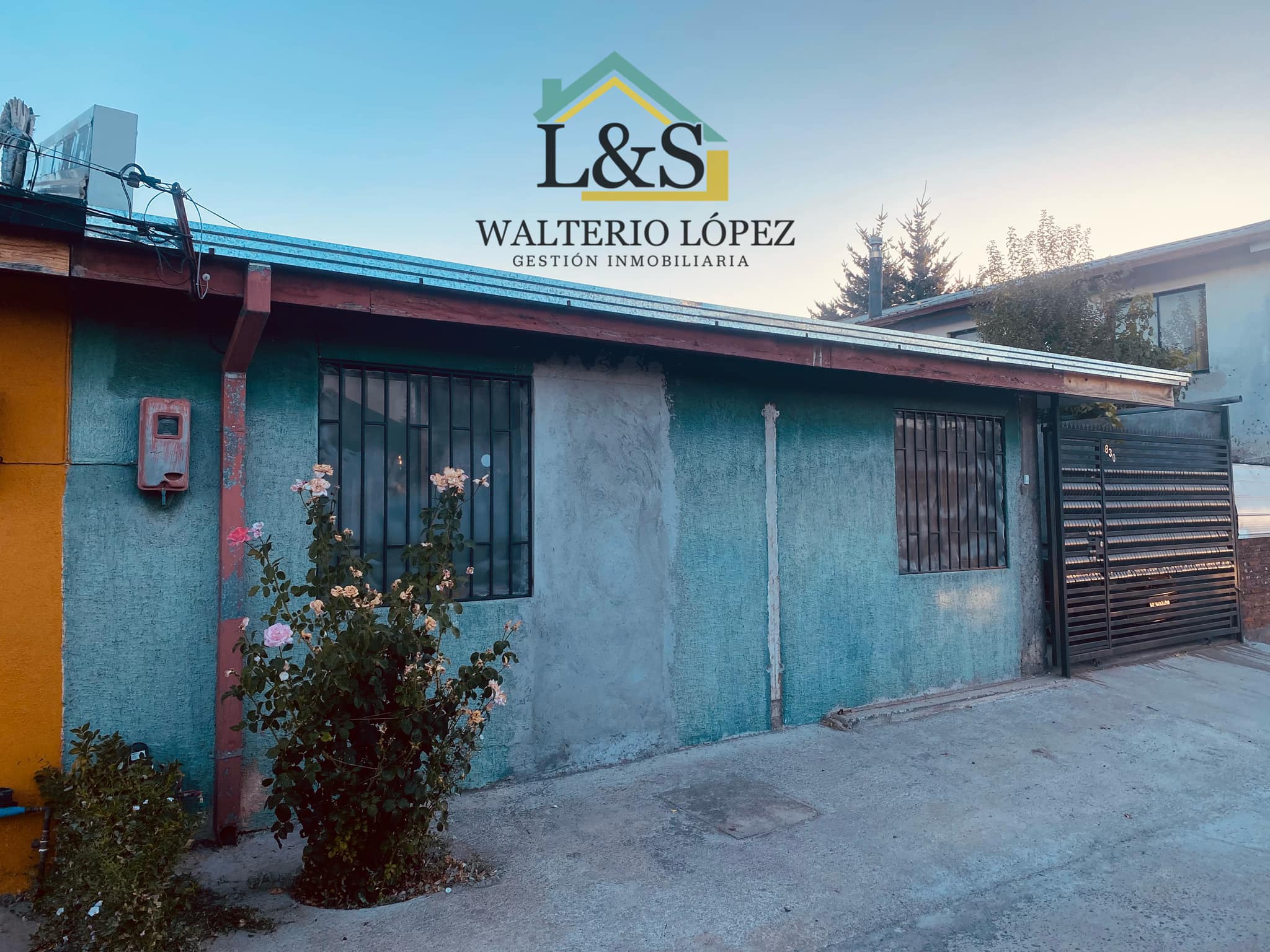 2.-Casa-Pasaje-central