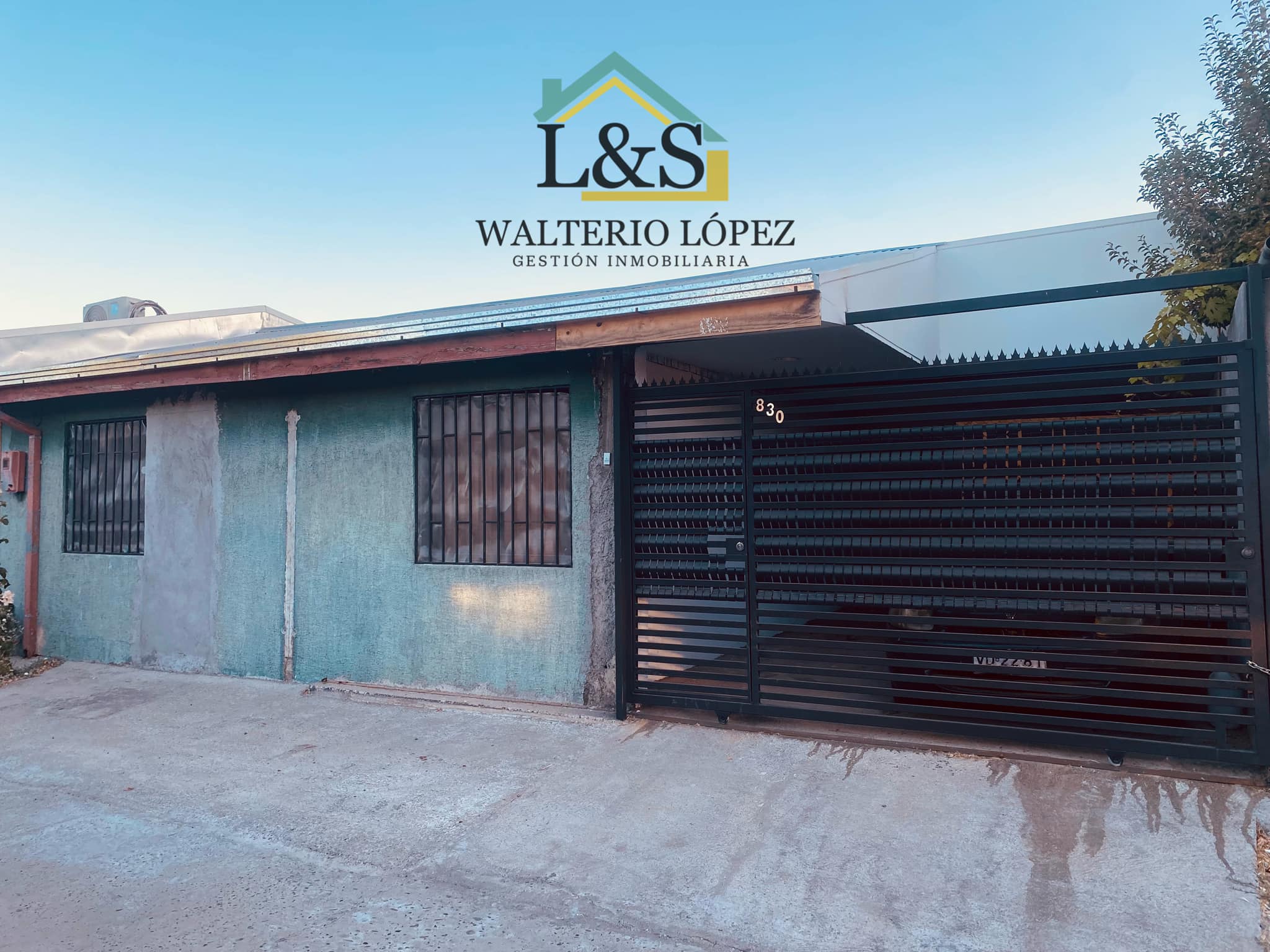 2.-Casa-Pasaje-central1