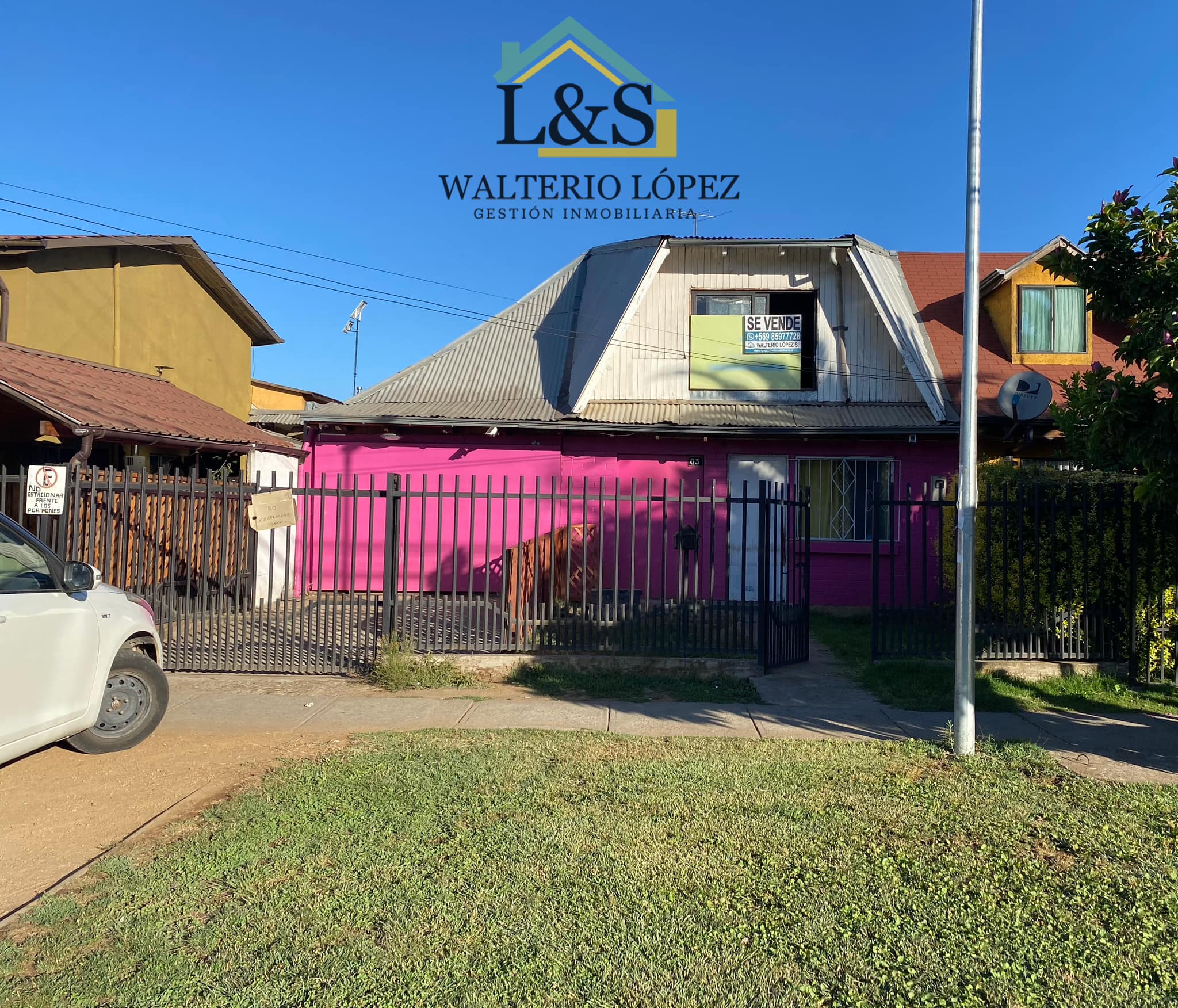 Casa-avda-Errazuriz-2